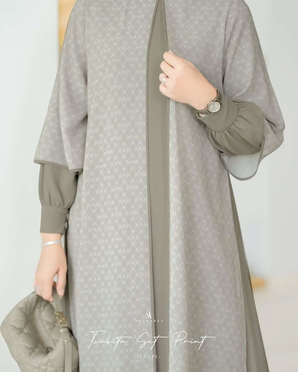 Tsabita Set Print - Image 9