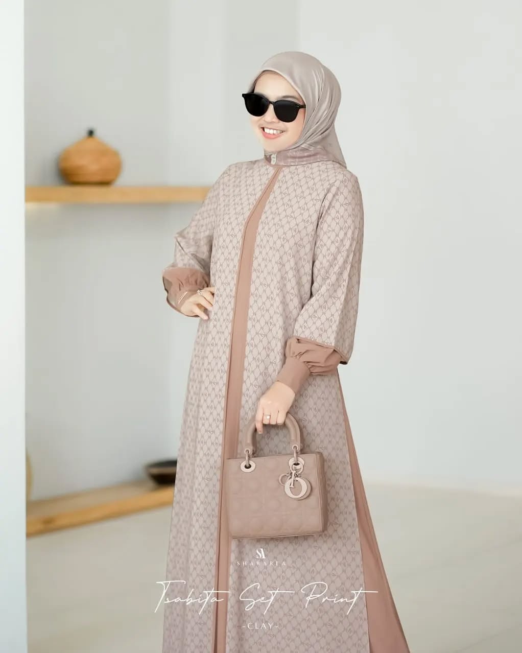 Tsabita Set Print - Image 11