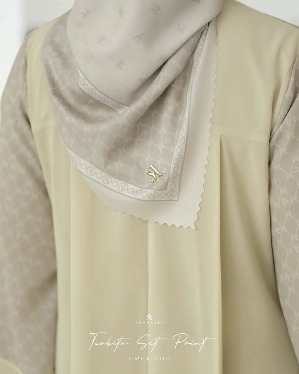 Tsabita Set Print - Image 3