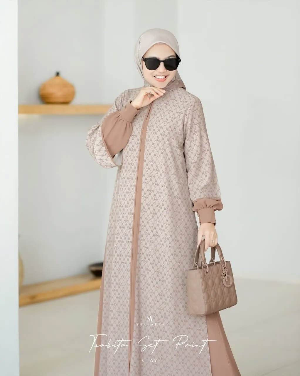 Tsabita Set Print - Image 10