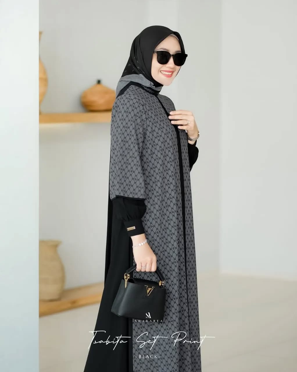 Tsabita Set Print - Image 16