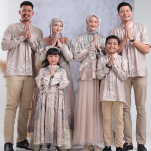 Mannaf Series Dewasa