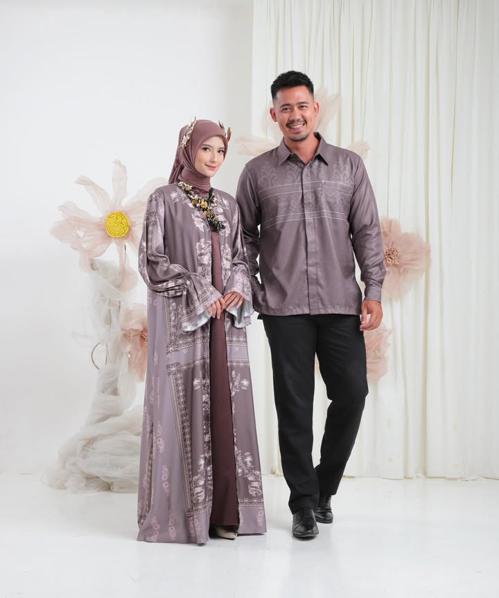 Taamir Series Dewasa - Image 3