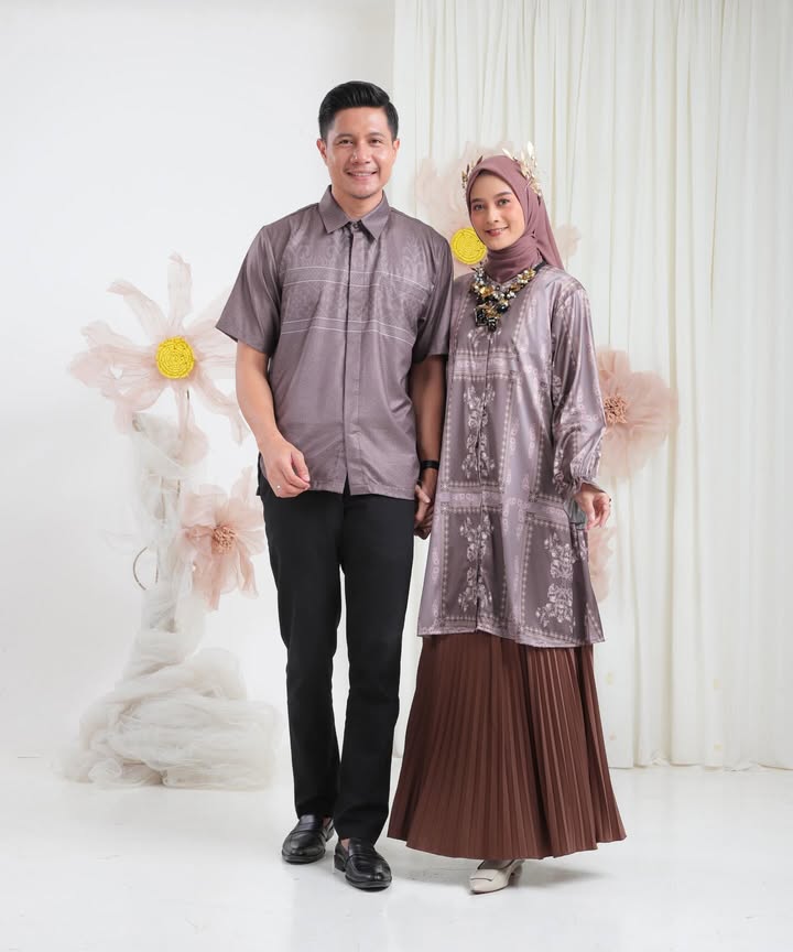 Taamir Series Dewasa - Image 4