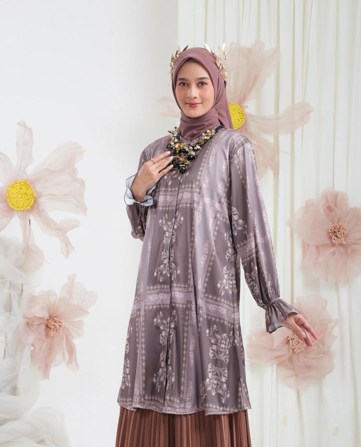 Taamir Series Dewasa - Image 11