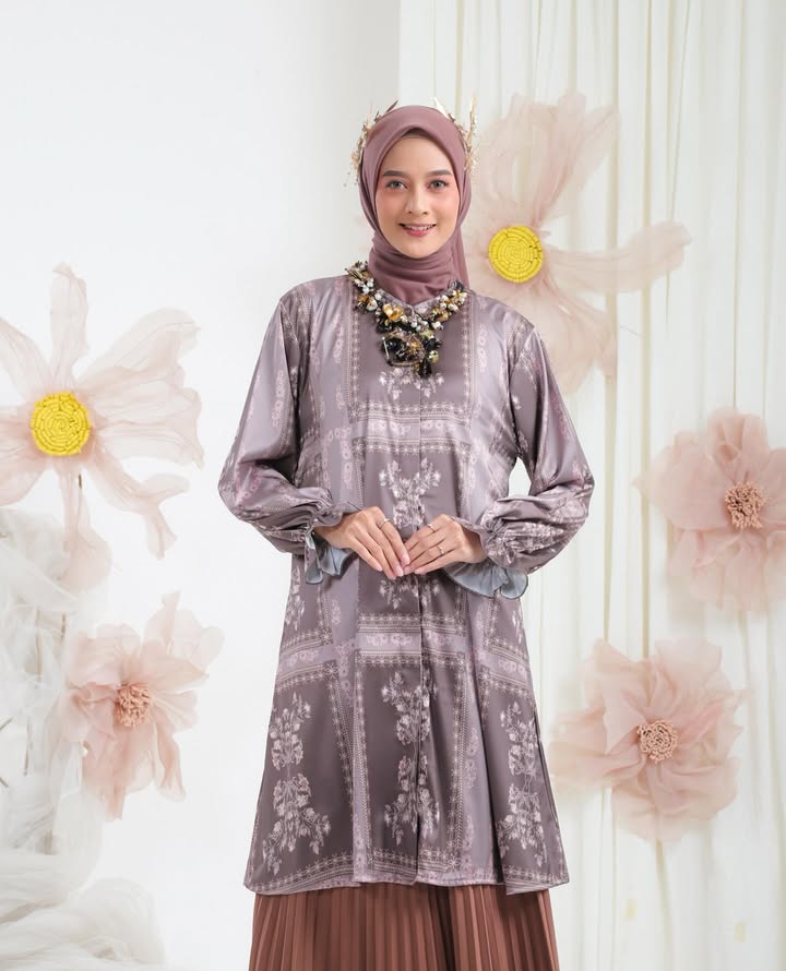 Taamir Series Dewasa - Image 10