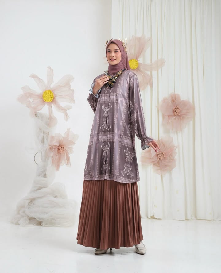 Taamir Series Dewasa - Image 9