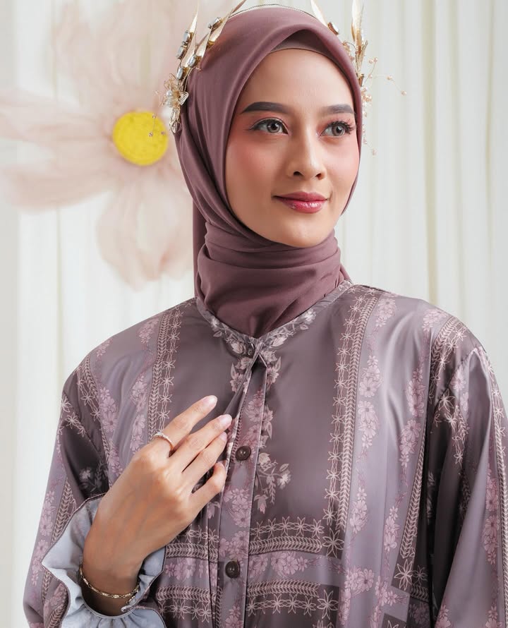 Taamir Series Dewasa - Image 12