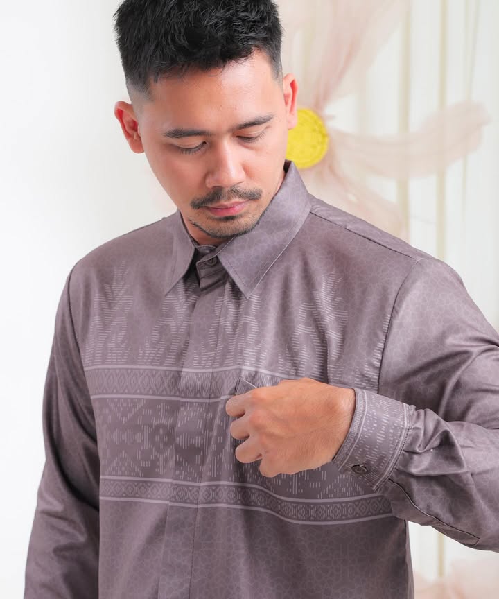 Taamir Series Dewasa - Image 19