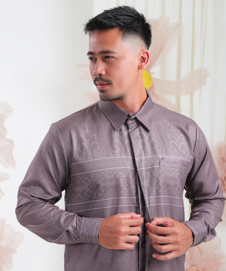 Taamir Series Dewasa - Image 18