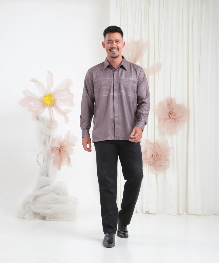 Taamir Series Dewasa - Image 14