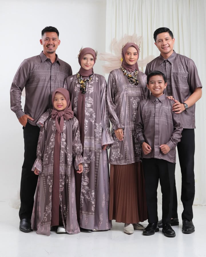 Taamir Series Dewasa - Image 2