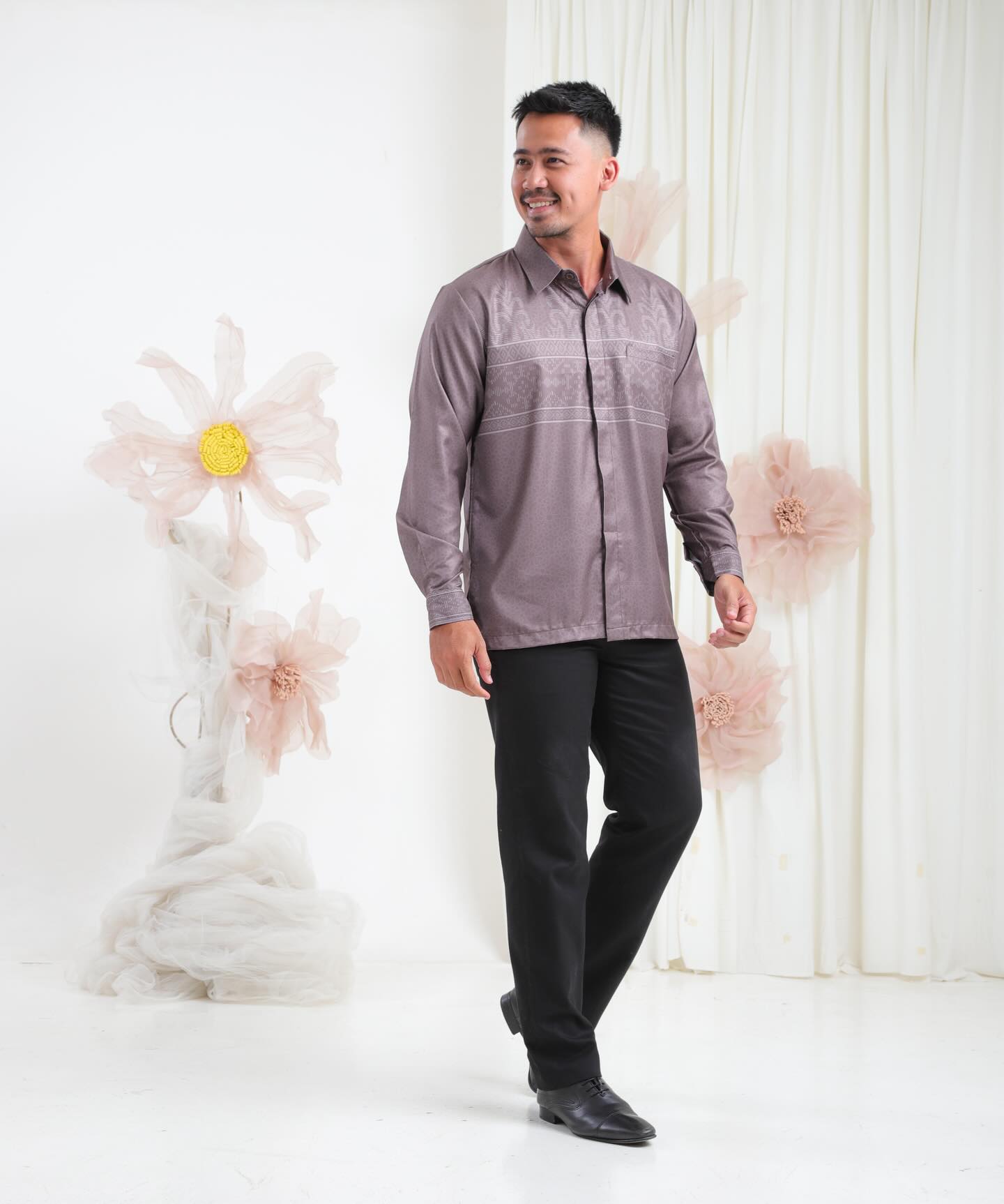 Taamir Series Dewasa - Image 15