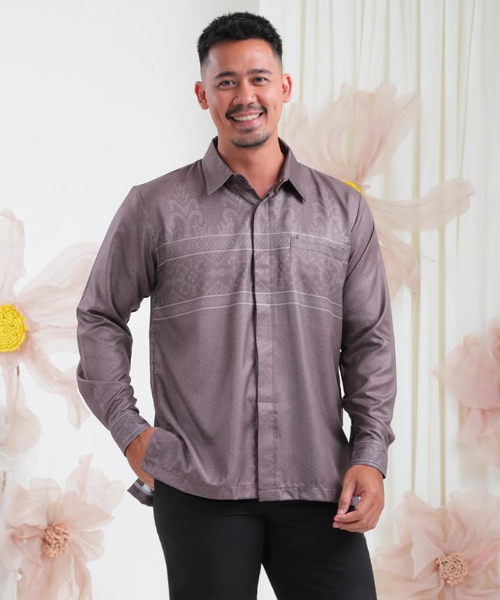 Taamir Series Dewasa - Image 17