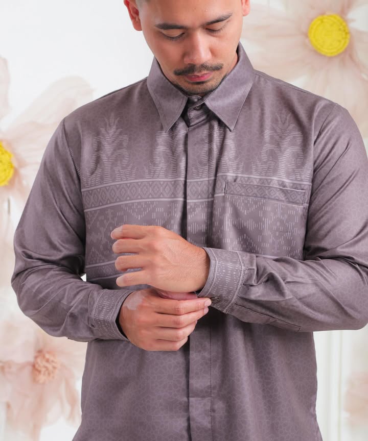 Taamir Series Dewasa - Image 20