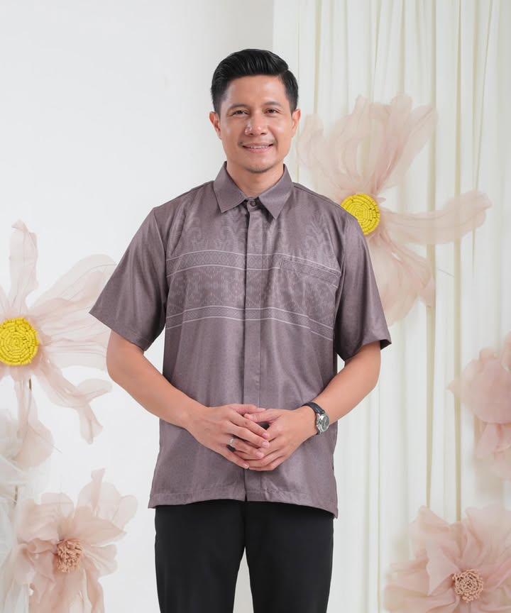 Taamir Series Dewasa - Image 23