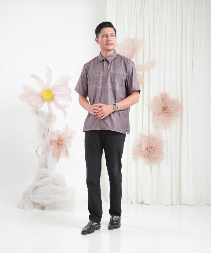 Taamir Series Dewasa - Image 21