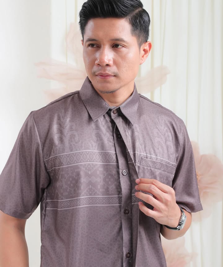 Taamir Series Dewasa - Image 24