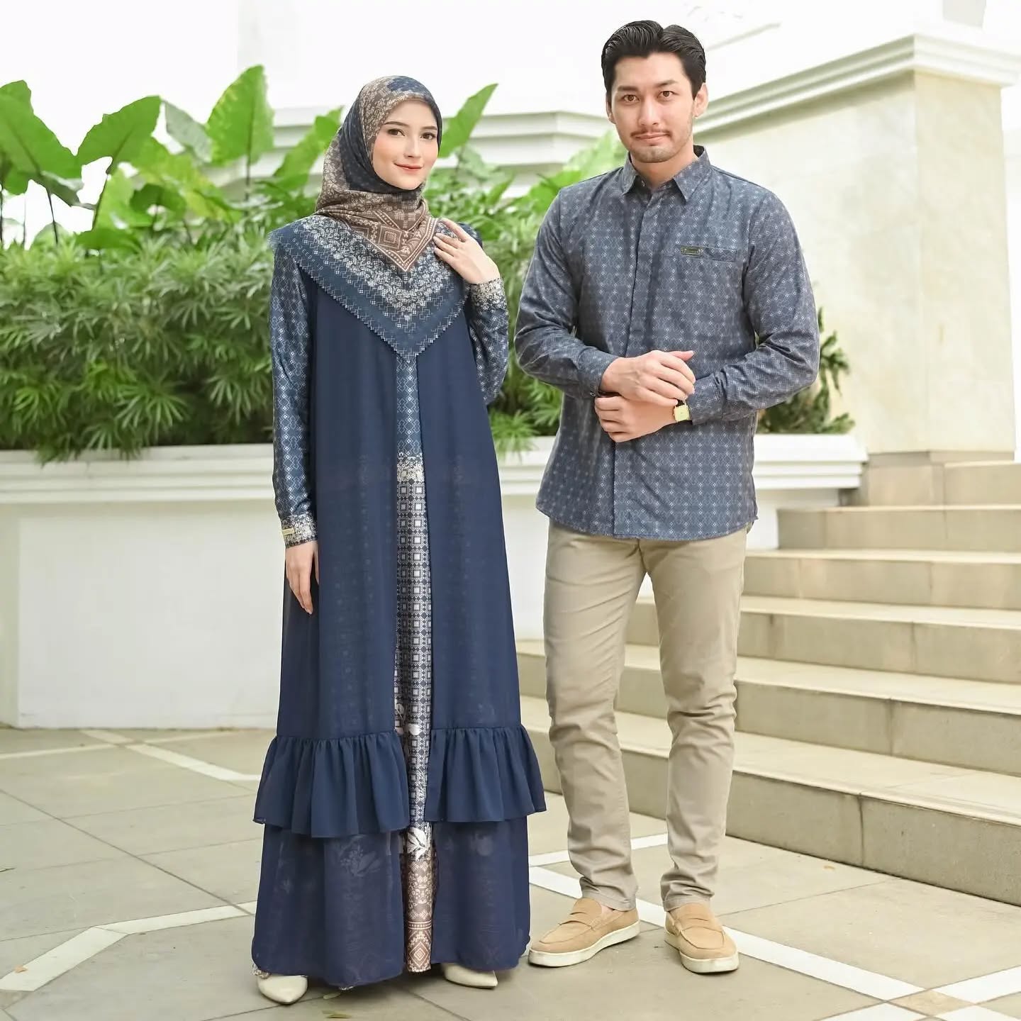 Niskala Series Dewasa - Image 6