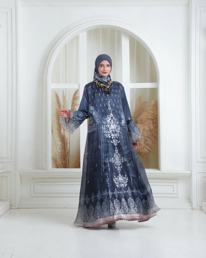 Kirana Series Dewasa - Image 14