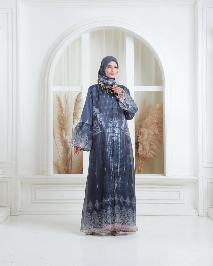 Kirana Series Dewasa - Image 13