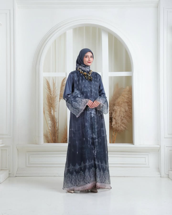 Kirana Series Dewasa - Image 12