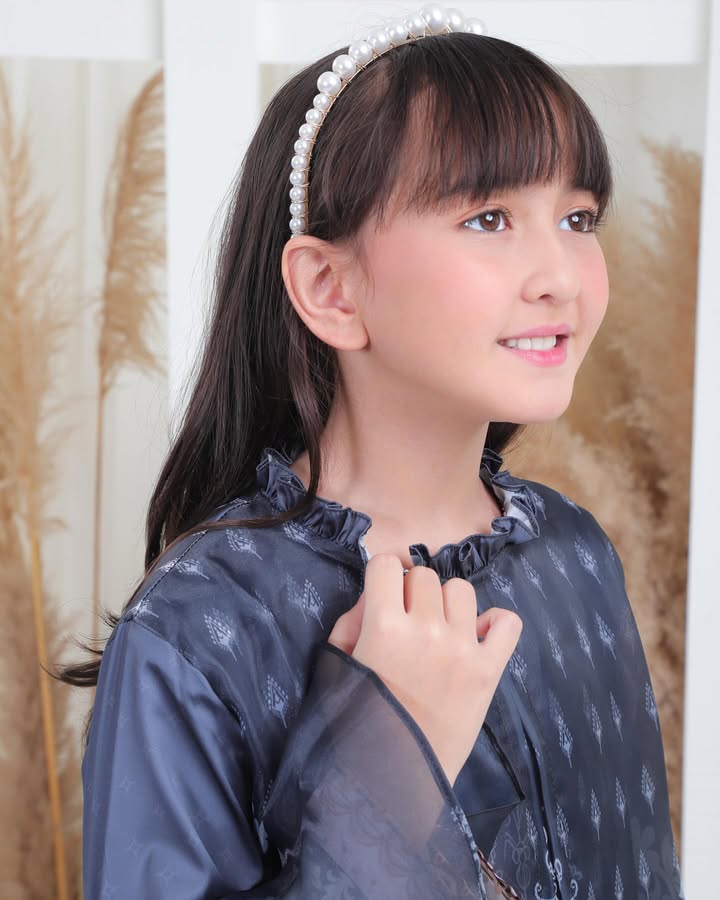 Kirana Series Anak - Image 5