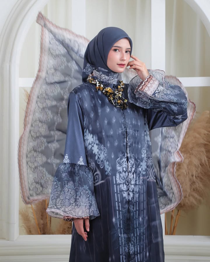 Kirana Series Dewasa - Image 17