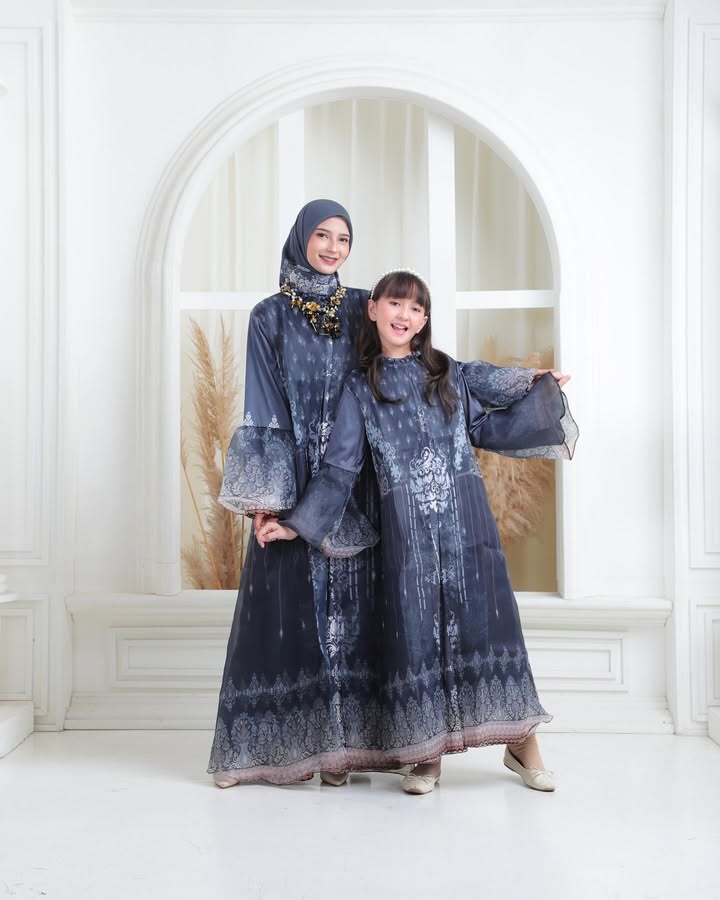 Kirana Series Dewasa - Image 10