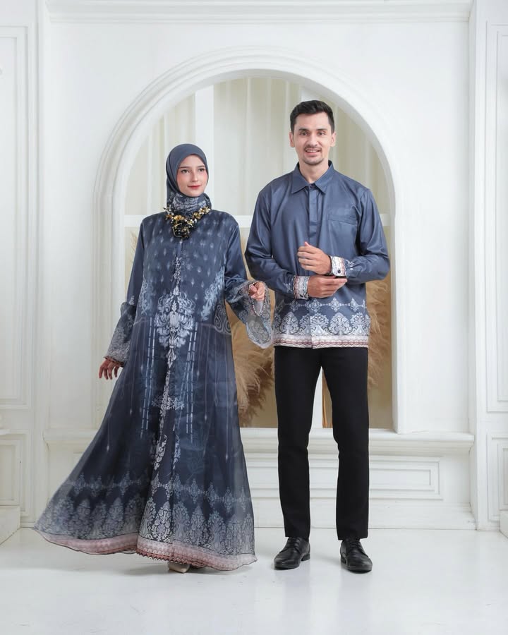 Kirana Series Dewasa - Image 3