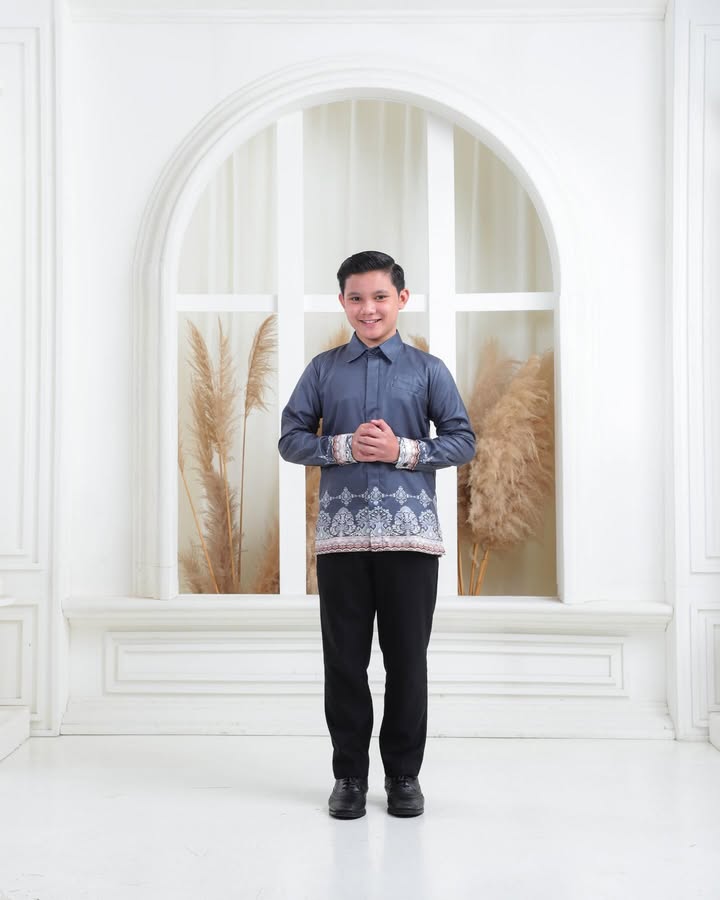 Kirana Series Anak - Image 6