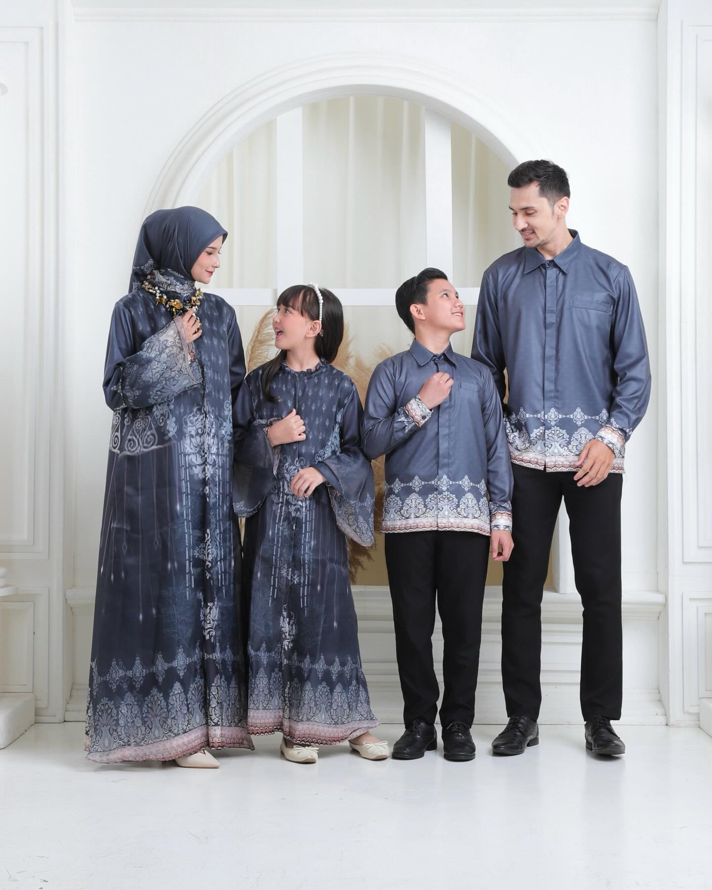 Kirana Series Dewasa - Image 2