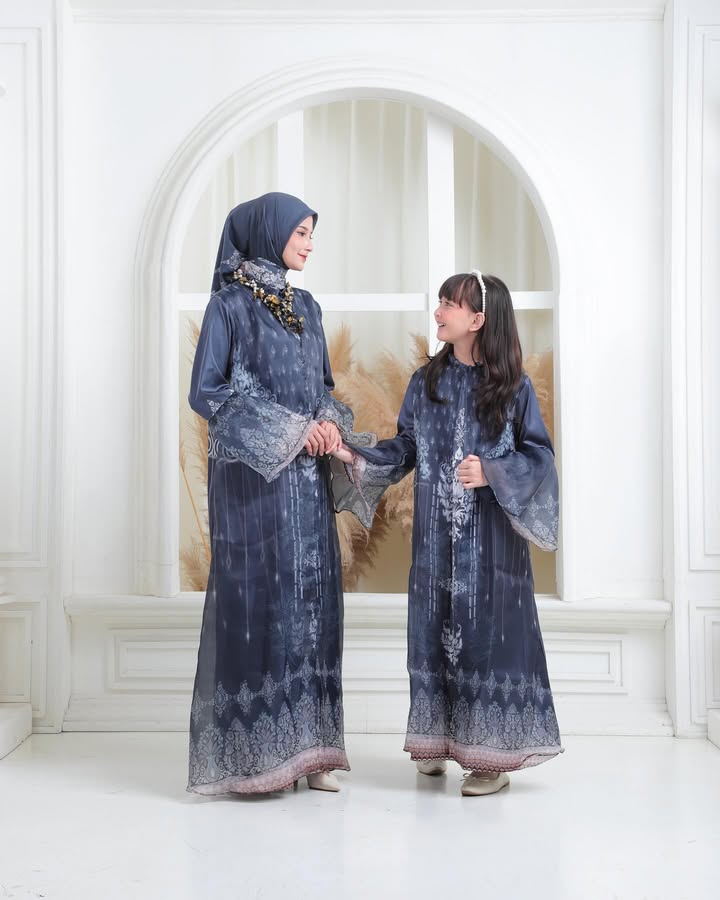 Kirana Series Dewasa - Image 11