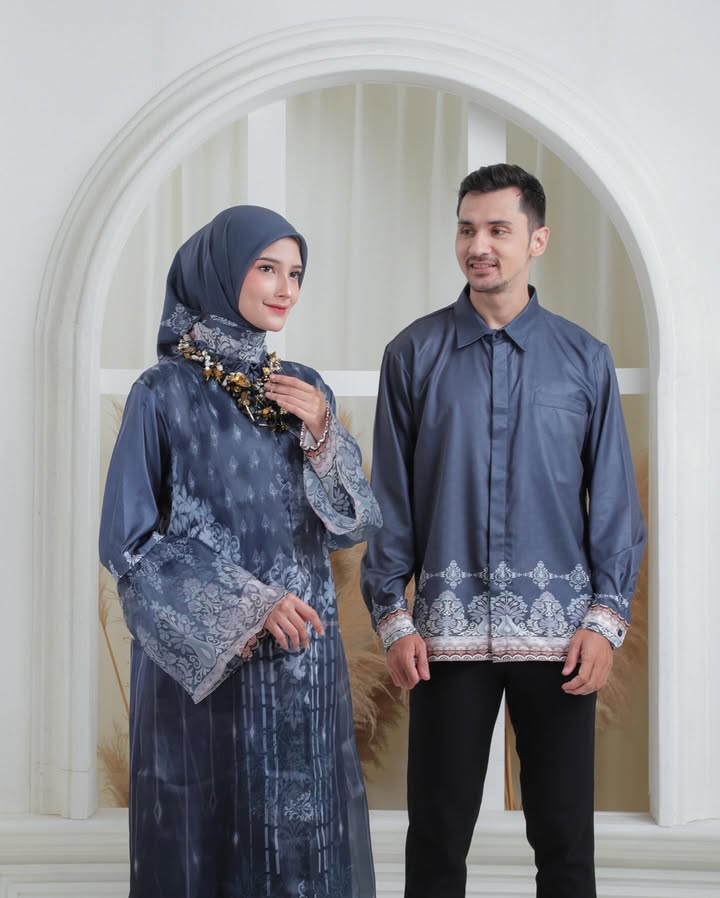 Kirana Series Dewasa - Image 4