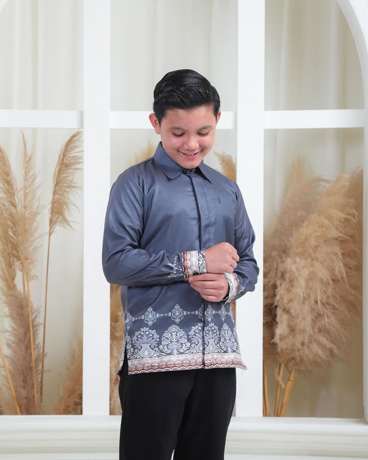 Kirana Series Anak - Image 8