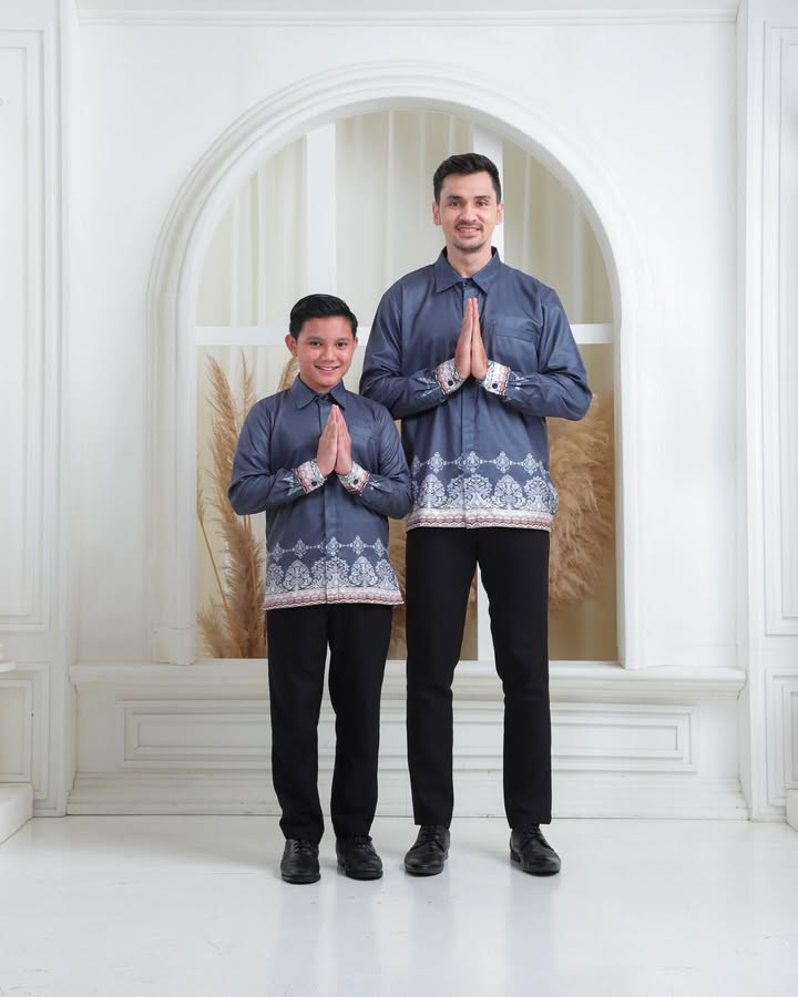 Kirana Series Dewasa - Image 5