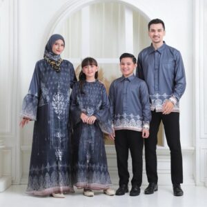 Kirana Series Dewasa