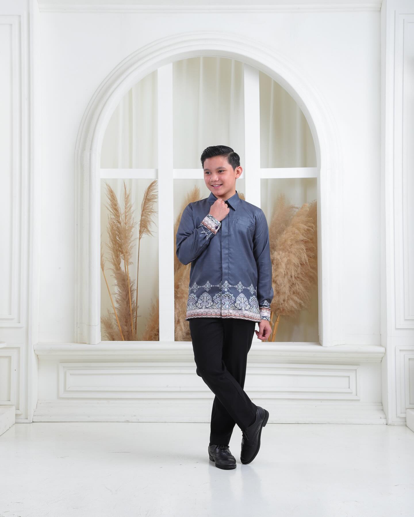 Kirana Series Anak - Image 7