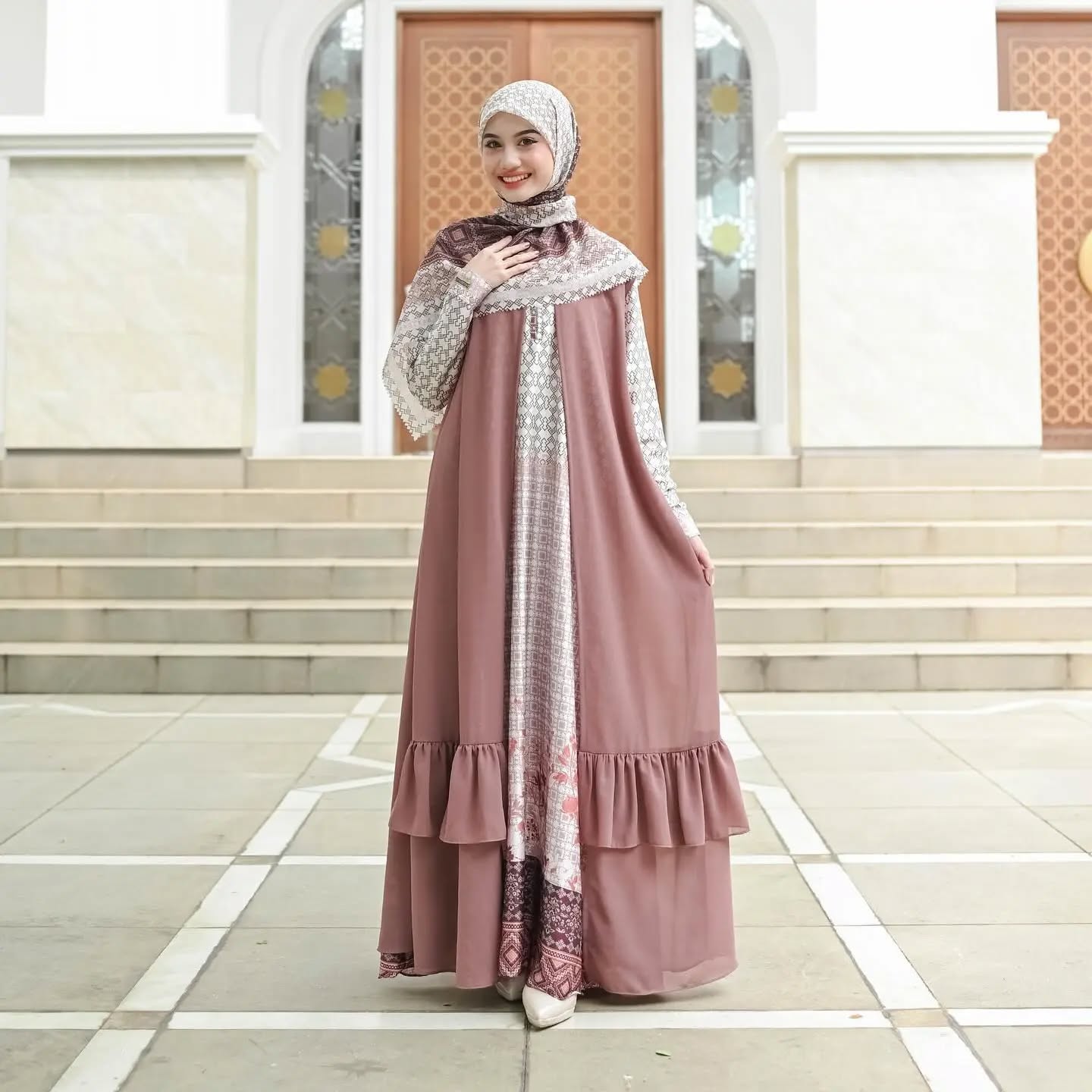 Niskala Series Dewasa - Image 31