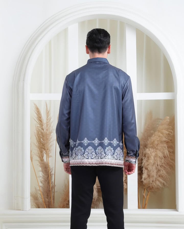 Kirana Series Dewasa - Image 9