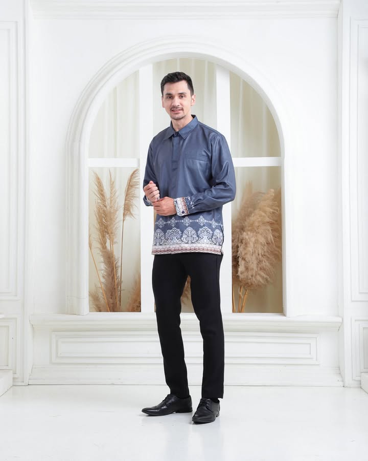 Kirana Series Dewasa - Image 7