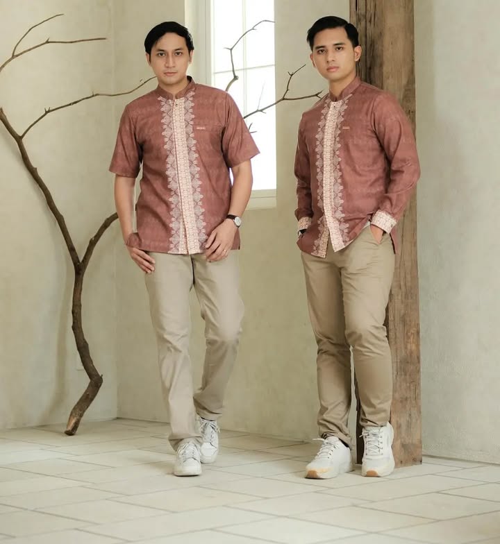 Lunara Series Dewasa - Image 5