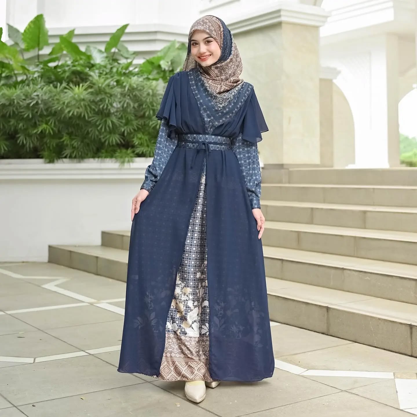 Niskala Series Dewasa - Image 8