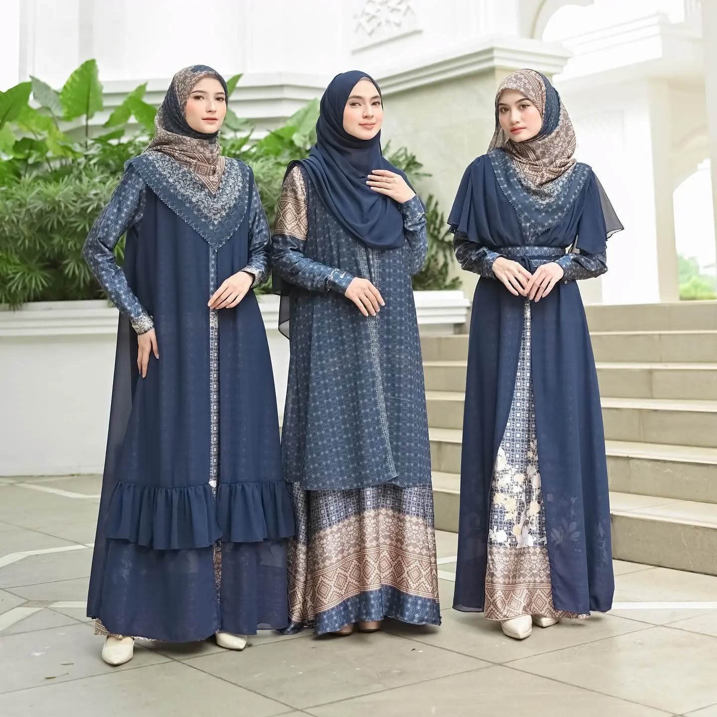 Niskala Series Dewasa - Image 3