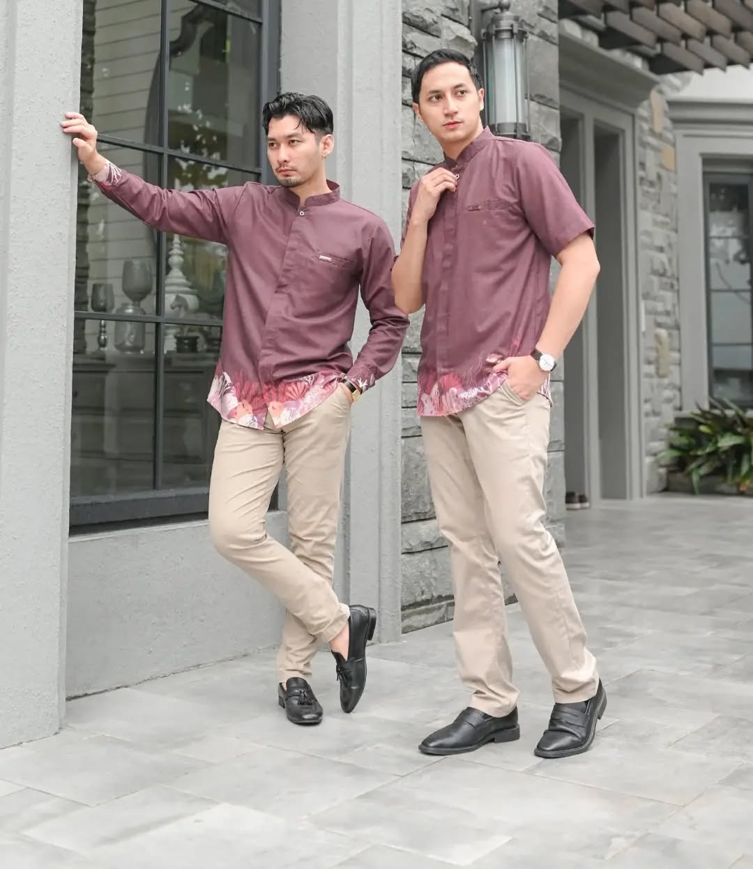 Wakatobi Series Dewasa - Image 21