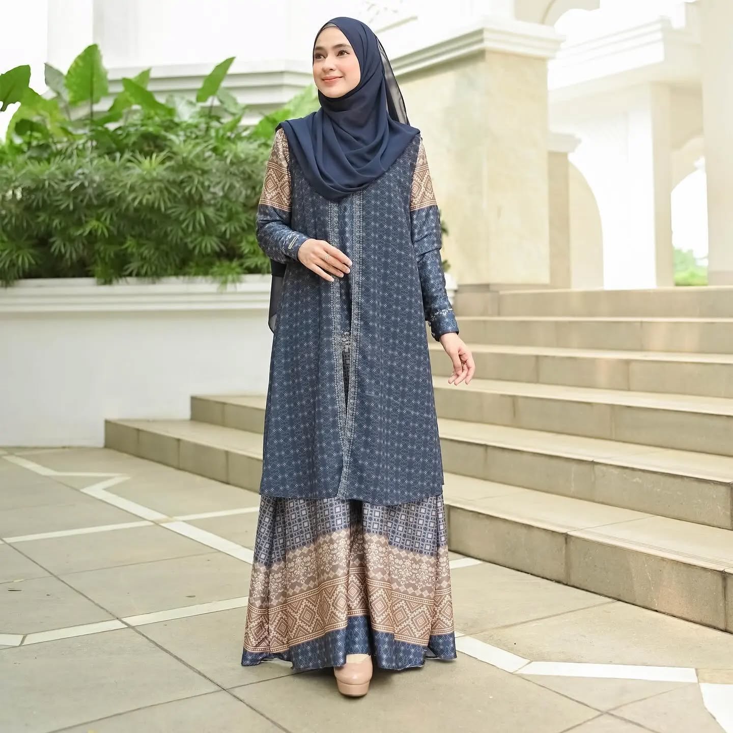 Niskala Series Dewasa - Image 7