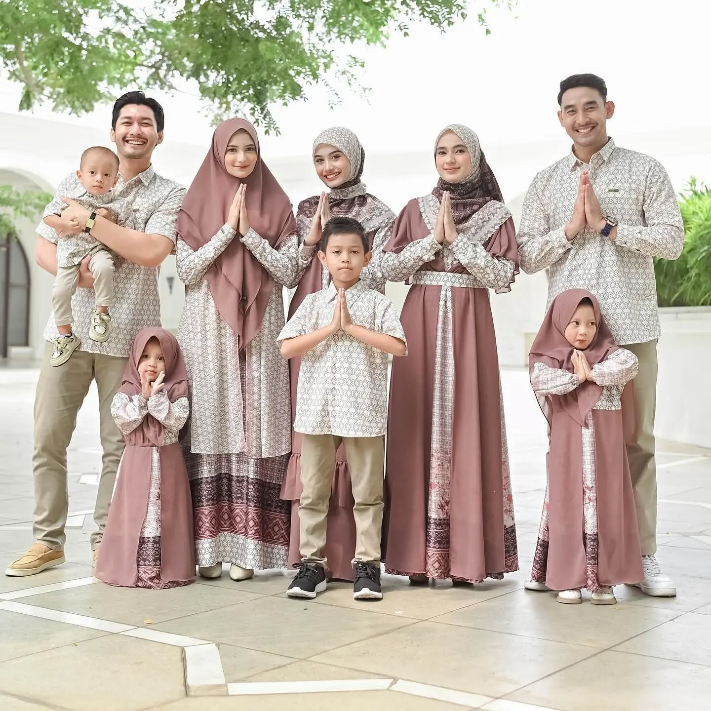 Niskala Series Anak - Image 5