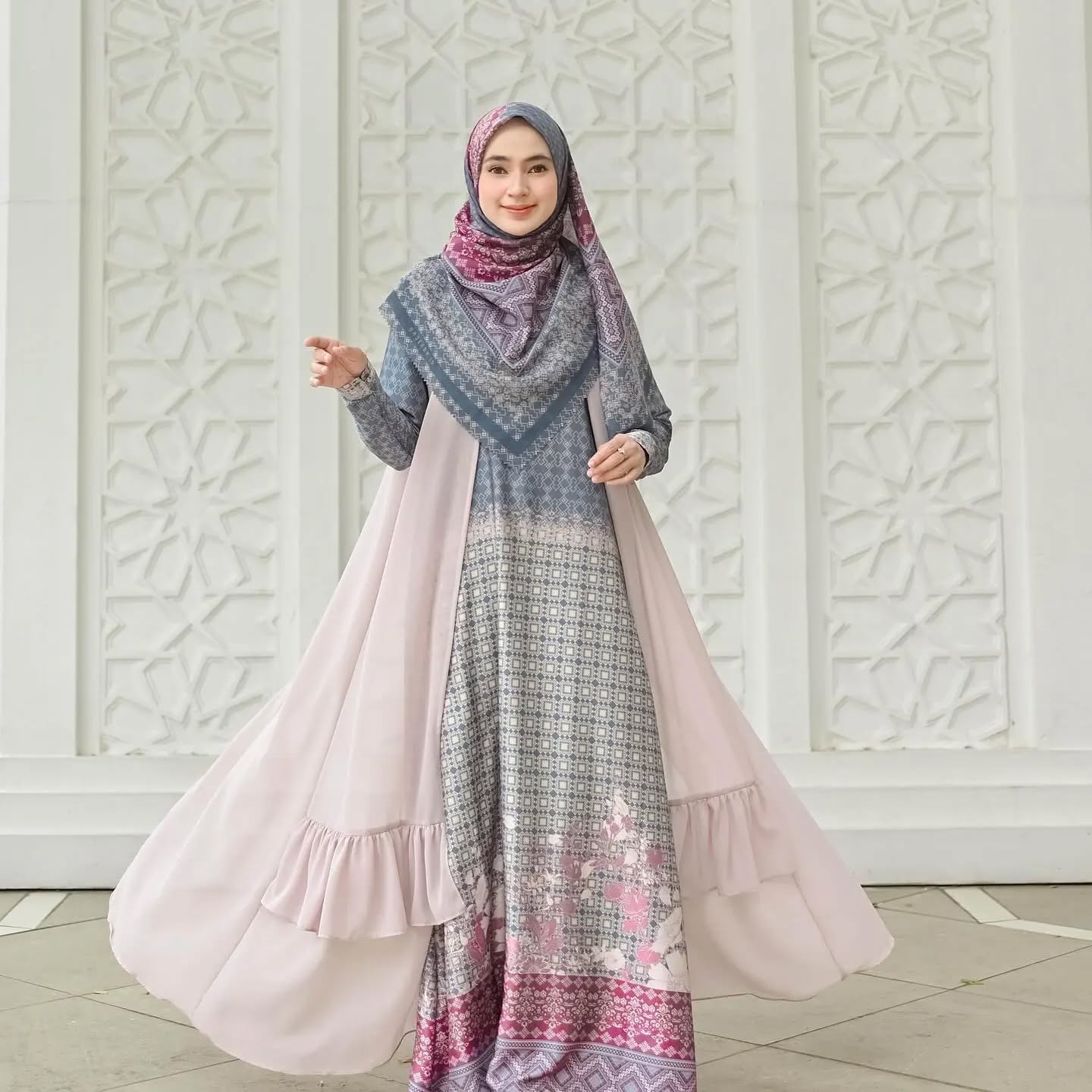 Niskala Series Dewasa - Image 21