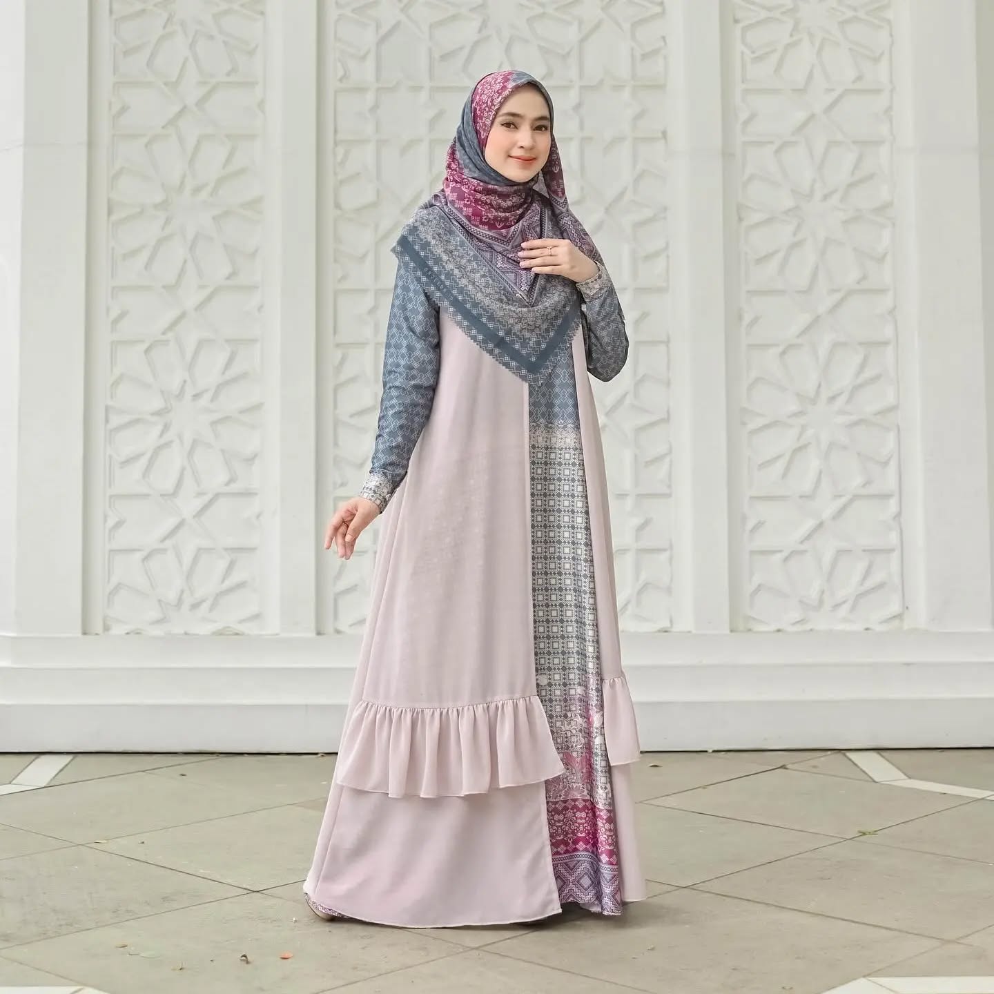 Niskala Series Dewasa - Image 23