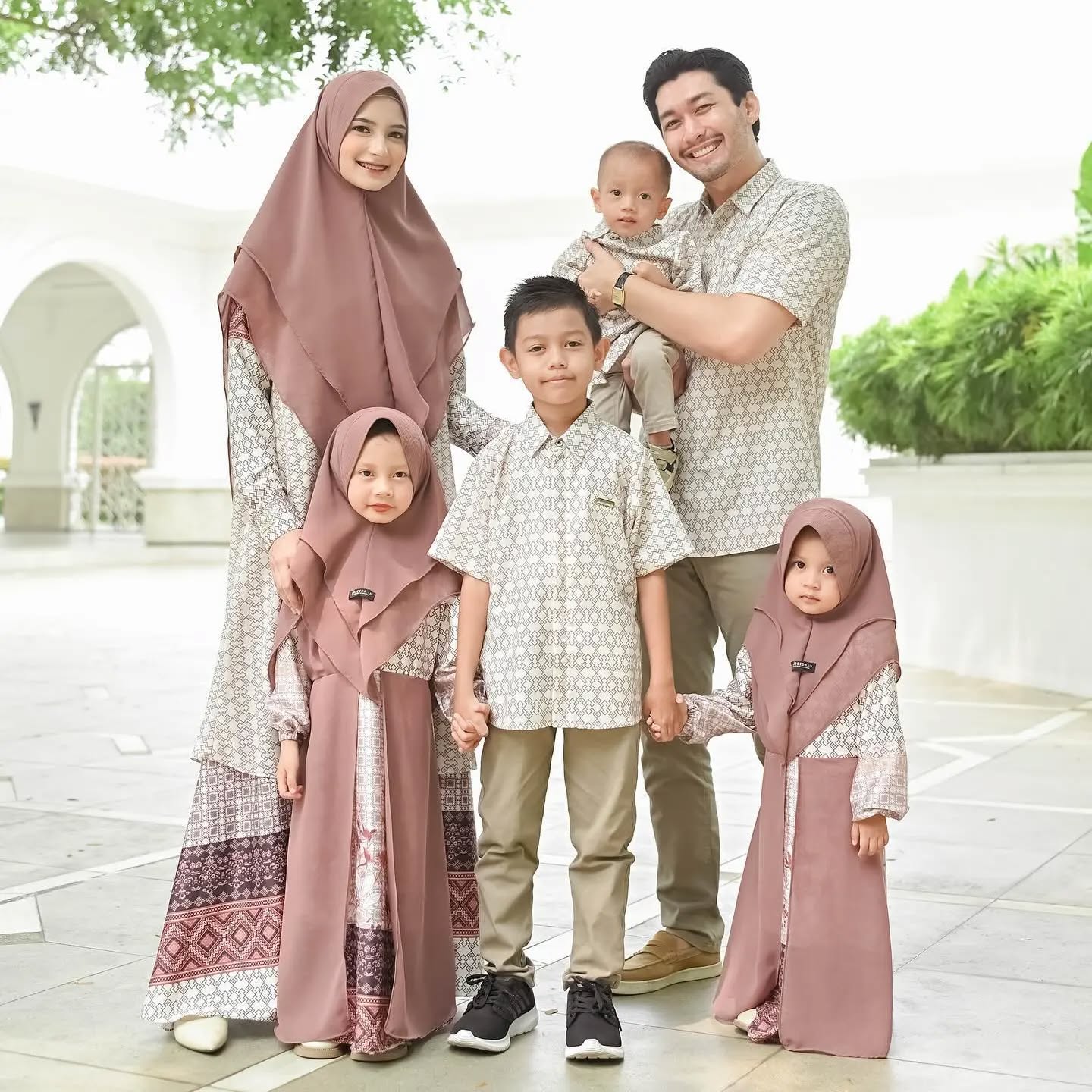 Niskala Series Anak - Image 6